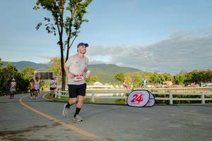 BIB: 
                            <button type="button" onclick="openModal(26555714)" class="btn btn-primary btn-sm float-right btn-popup" data-toggle="modal" data-target=".modal-high-quality">
                        <i class="fas fa-shopping-cart"></i> Add to Cart
                    </button>
                                            <button type="button" onclick="isThisMe(26555714, true)" class="btn btn-success btn-sm float-right btn-popup btn-isme hidden" data-toggle="tooltip" data-placement="bottom" title="นี่คือรูปของคุณใช่ไหม คลิกที่นี่เพื่อเอาเข้าอัลบั้ม">
                        <i class="fas fa-plus"></i> Add to album
                    </button>
                    <button type="button" onclick="isThisMe(26555714, false)" class="btn btn-warning btn-sm float-right btn-popup btn-isnotme hidden">
                        <i class="fas fa-ban"></i> Remove from album
                    </button>